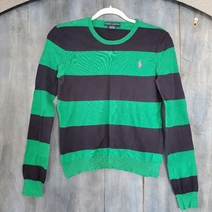 Ralph Lauren Sweater
